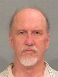 Mark Allen Jaster a registered Sex Offender of Nevada