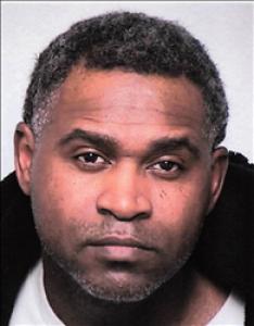 Horatio Lavar Scott a registered Sex Offender of Nevada