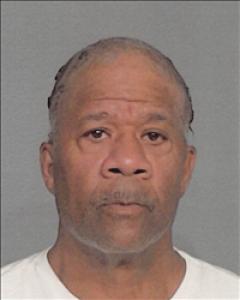 Raoul Dondelll Hetherington a registered Sex Offender of Nevada