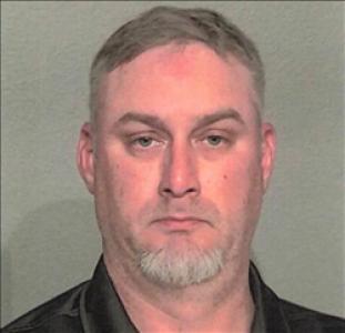 Ralph Anthony Swartz a registered Sex Offender of Nevada