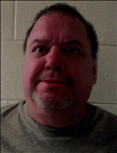 Shawn M Mathews a registered Sex Offender of Nevada
