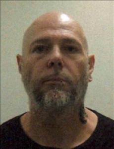 Shawn E Alexander a registered Sex Offender of Nevada