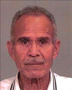 Phillip Richard King a registered Sex Offender of Nevada