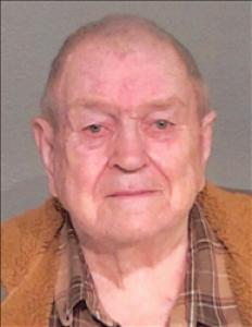 Norbert Lee Rodefeld a registered Sex Offender of Nevada