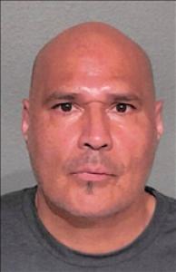 Alonzo Vasquez Guajardo a registered Sex Offender of Nevada
