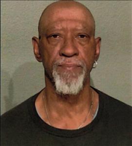 Bryan Keith Hamilton a registered Sex Offender of Nevada