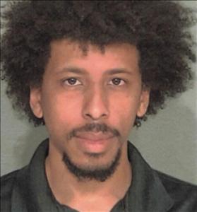 Christian Auron Cochran a registered Sex Offender of Nevada