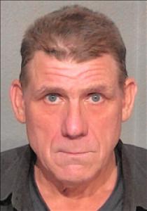 Andrew Dean Schriever a registered Sex Offender of Nevada