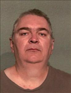 Samuel Wayne Dawes a registered Sex Offender of Nevada