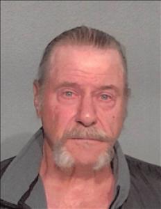 William Henry Hinz a registered Sex Offender of Nevada