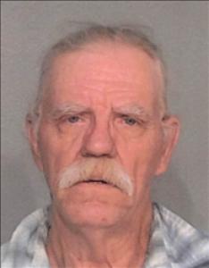 Douglas Morrow Hardin a registered Sex Offender of Nevada