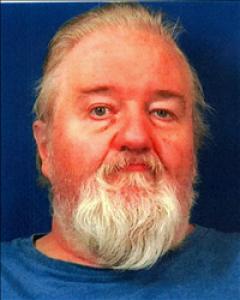 Robert Lars Stephens a registered Sex Offender of Nevada