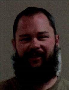 Michael Wayne Sherman a registered Sex Offender of Nevada