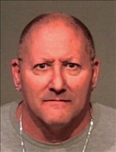James E Edwards a registered Sex Offender of Nevada