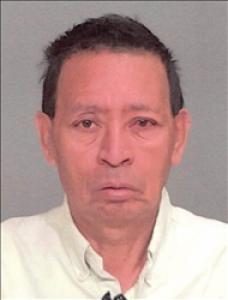 Ruben Rodriguez Lopez a registered Sex Offender of Nevada