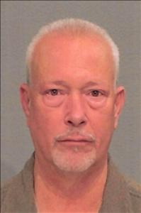 Damion M Corso a registered Sex Offender of Nevada