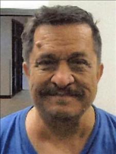 Lyle Joseph Urban a registered Sex Offender of Nevada