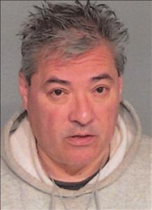 Joseph M Nuno a registered Sex Offender of Nevada
