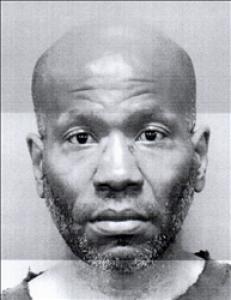 Shawn Sirshedrick White a registered Sex Offender of Nevada
