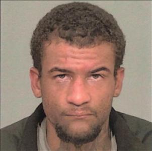 Deshawn Grant Acres a registered Sex Offender of Nevada
