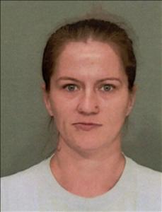 Pamela Renee Gower a registered Sex Offender of Nevada