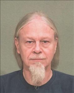 Mark Allen Turner a registered Sex Offender of Nevada