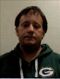 Thomas A Sheffler a registered Sex Offender of Nevada