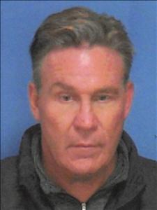 Eric Allan Buikema a registered Sex Offender of Michigan
