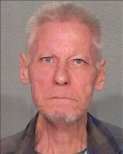 David Jay Pahls a registered Sex Offender of Nevada
