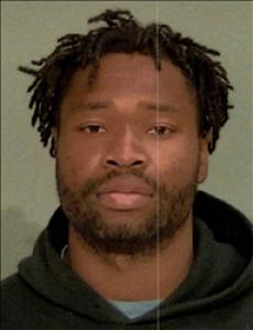 Devonta Lamar Martin a registered Sex Offender of Nevada
