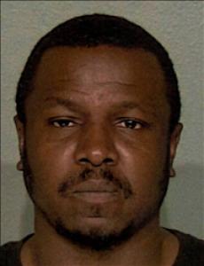 Jimmy Lee Walker a registered Sex Offender of Nevada