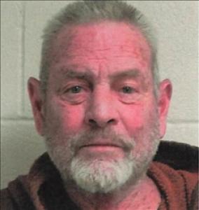 David Paul Adams a registered Sex Offender of Nevada