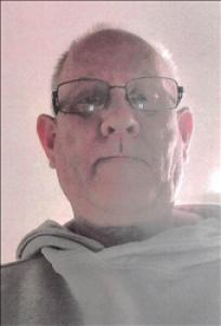 Daryl Lee Heath a registered Sex Offender of Nevada