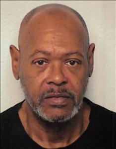 Michael Lindsay Pope a registered Sex Offender of Nevada