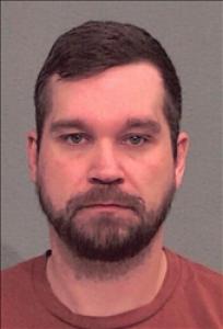 Alexander Charles Barscheski a registered Sex Offender of Nevada