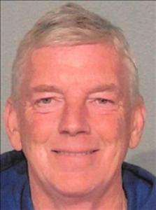 William Arthur Dixon a registered Sex Offender of Nevada