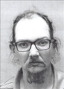 Joseph Daniel Mustain a registered Sex Offender of Nevada