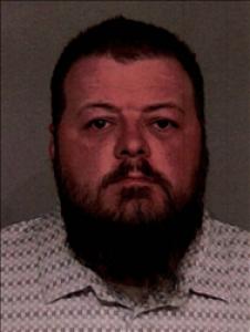 Matthew Evans Carroll a registered Sex Offender of Nevada