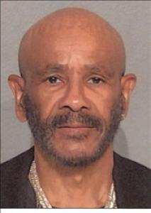 Johnny Lee Cannon a registered Sex Offender of Nevada
