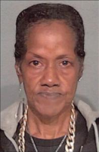 Lisa Marie Richmond a registered Sex Offender of Nevada