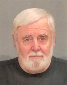 Ronald Paul Forster a registered Sex Offender of Nevada