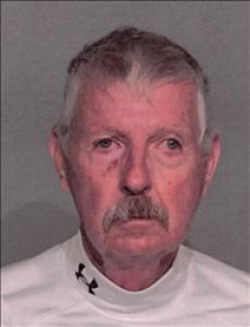 Phillip Ronald Cowell a registered Sex Offender of Nevada