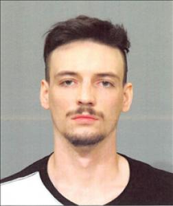 Matthew Eugene Porter a registered Sex Offender of Nevada