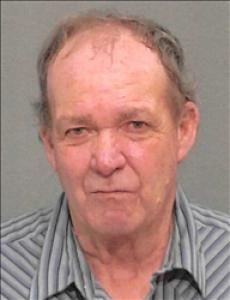 James R Pasley a registered Sex Offender of Nevada