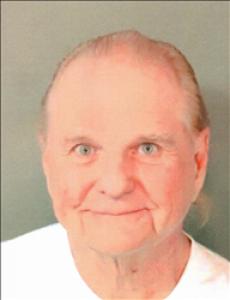 Randy James Domras a registered Sex Offender of Nevada