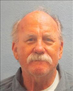Craig David Little a registered Sex Offender of Nevada