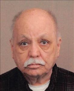 Michael James Ashley a registered Sex Offender of Nevada