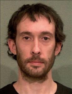 Brett Justin Horrocks a registered Sex Offender of Nevada