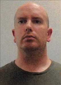 Aaron Cody Carroll a registered Sex Offender of Nevada