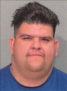 Gabriel Gutierrez a registered Sex Offender of Illinois